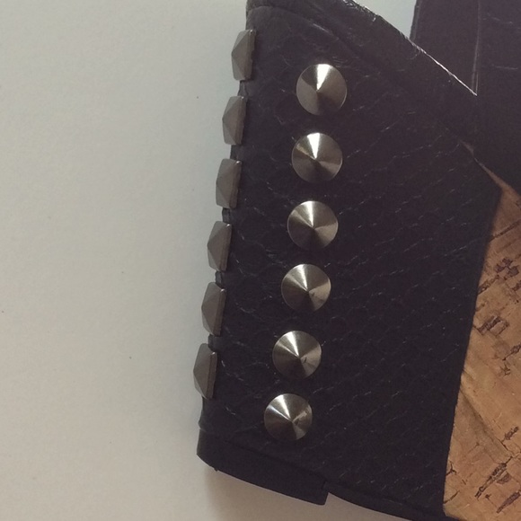 Skechers shoes - Picture 9 of 16